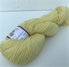 Shepherd's Worsted farge SPRING CHICK